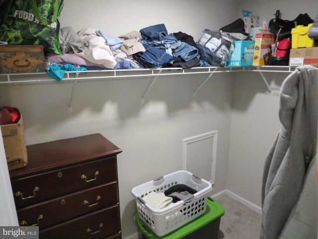 749 W NORTH ST, Dover, DE 19904