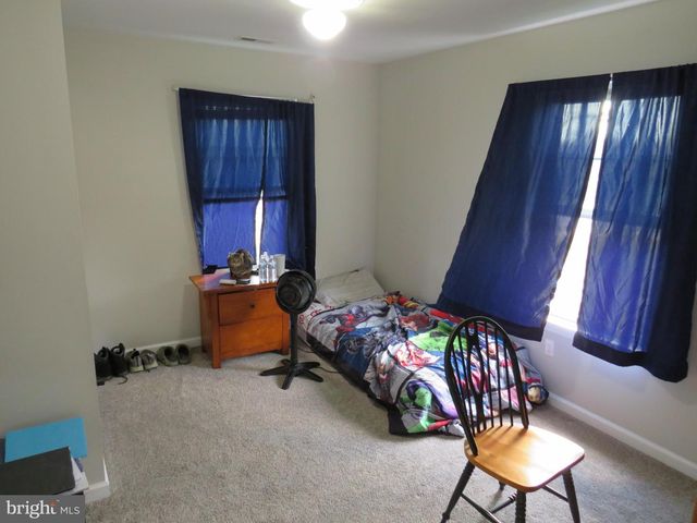 749 W NORTH ST, Dover, DE 19904