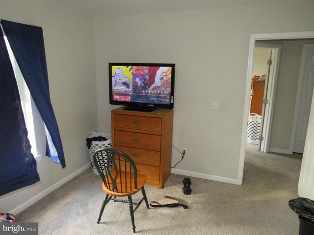 749 W NORTH ST, Dover, DE 19904