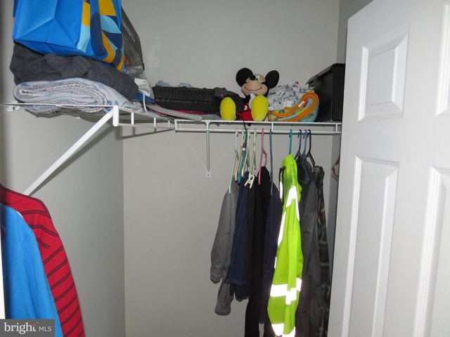 749 W NORTH ST, Dover, DE 19904