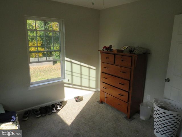 749 W NORTH ST, Dover, DE 19904