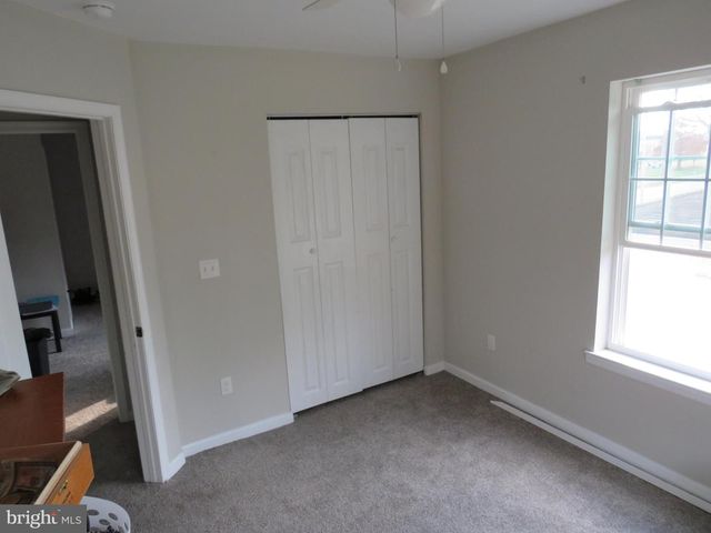 749 W NORTH ST, Dover, DE 19904