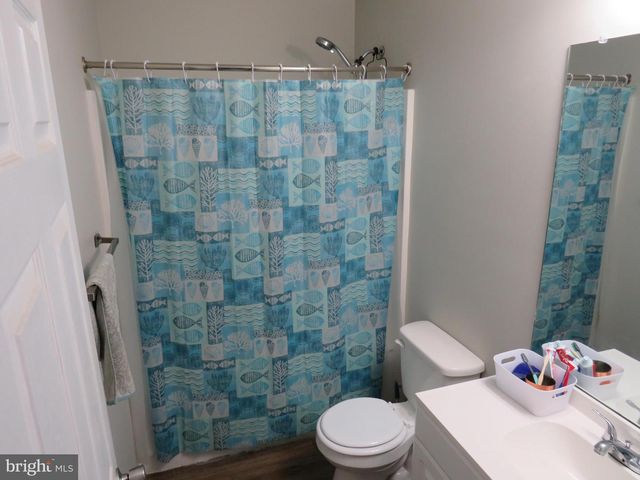 749 W NORTH ST, Dover, DE 19904