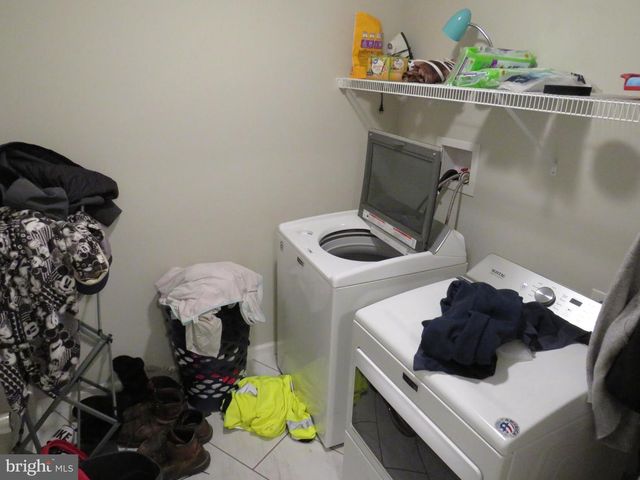 749 W NORTH ST, Dover, DE 19904