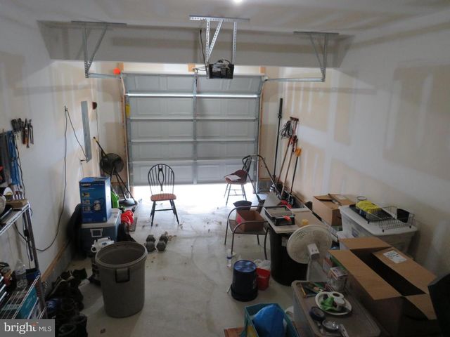 749 W NORTH ST, Dover, DE 19904