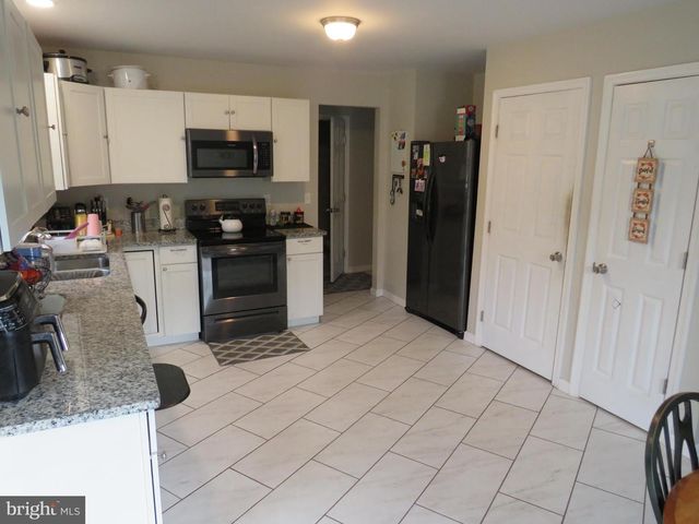 749 W NORTH ST, Dover, DE 19904