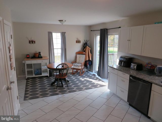 749 W NORTH ST, Dover, DE 19904