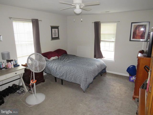 749 W NORTH ST, Dover, DE 19904