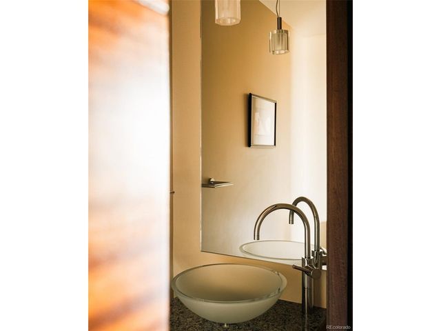 1133 14th St 1940, Denver, CO 80202