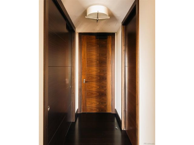 1133 14th St 1940, Denver, CO 80202