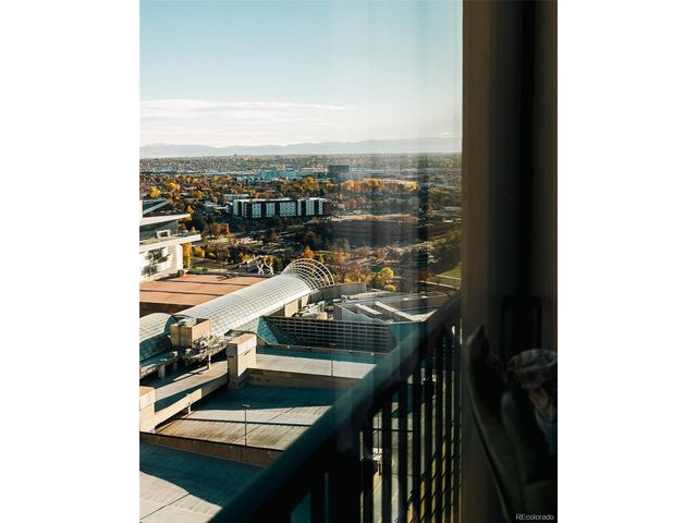 1133 14th St 1940, Denver, CO 80202