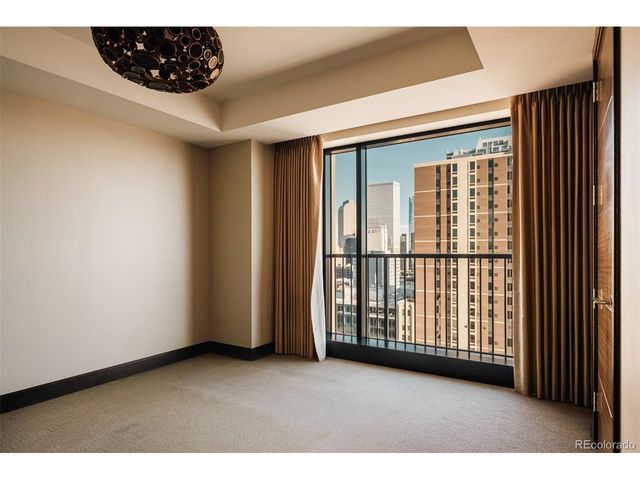 1133 14th St 1940, Denver, CO 80202