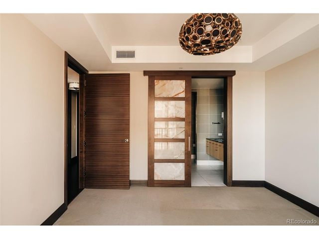 1133 14th St 1940, Denver, CO 80202