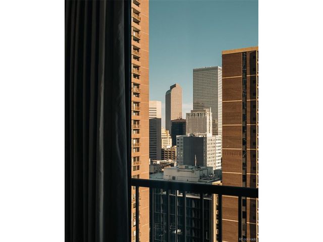 1133 14th St 1940, Denver, CO 80202