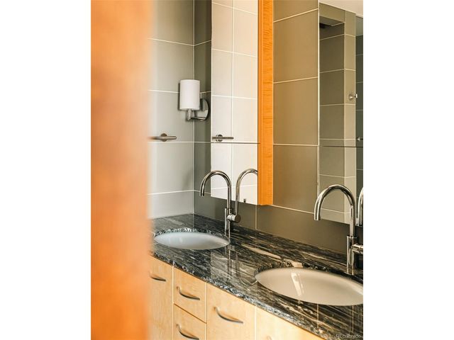 1133 14th St 1940, Denver, CO 80202