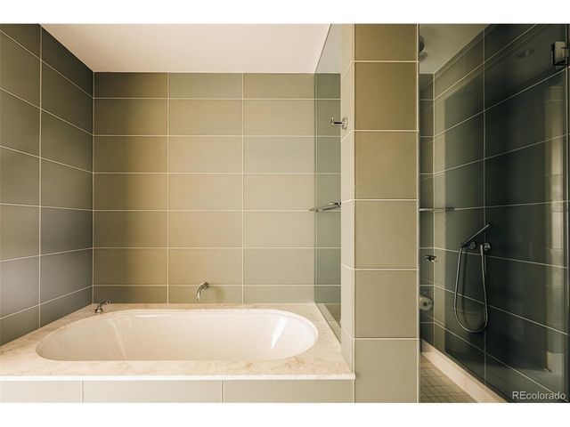 1133 14th St 1940, Denver, CO 80202