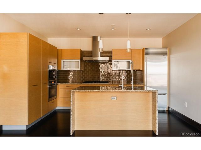 1133 14th St 1940, Denver, CO 80202