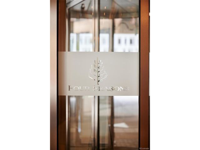 1133 14th St 1940, Denver, CO 80202