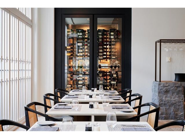 1133 14th St 1940, Denver, CO 80202