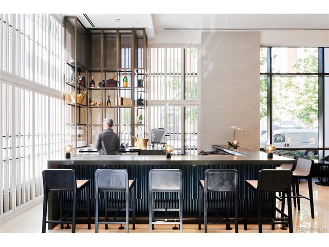 1133 14th St 1940, Denver, CO 80202