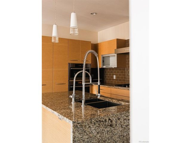 1133 14th St 1940, Denver, CO 80202