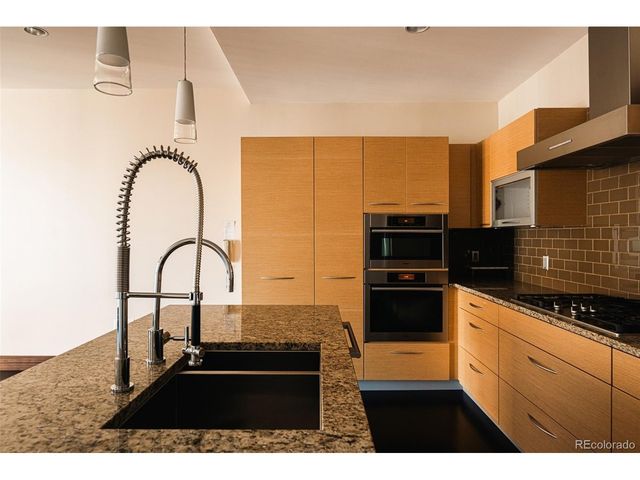 1133 14th St 1940, Denver, CO 80202