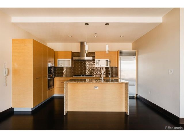 1133 14th St 1940, Denver, CO 80202