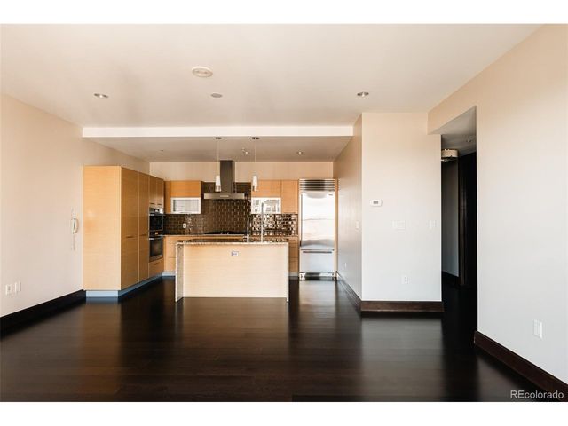 1133 14th St 1940, Denver, CO 80202