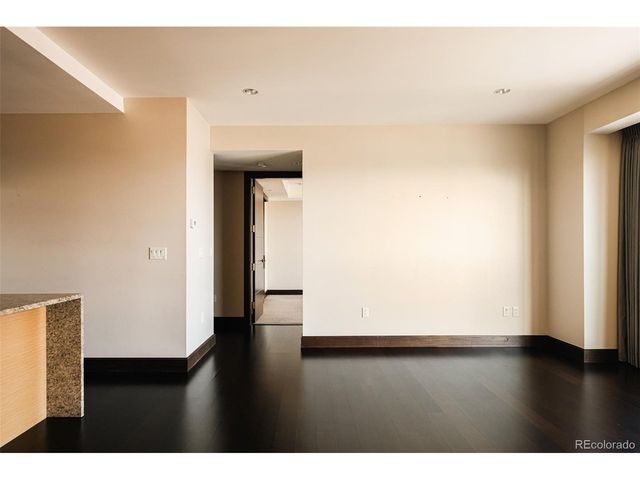 1133 14th St 1940, Denver, CO 80202