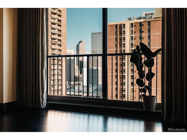 1133 14th St 1940, Denver, CO 80202