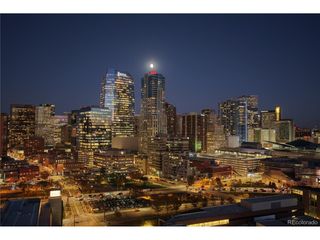 1133 14th St 1940, Denver, CO 80202