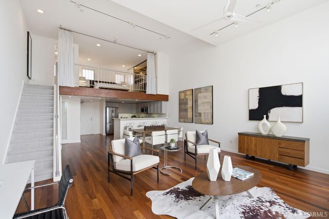 1800 Bryant Street 209, San Francisco, CA 94110