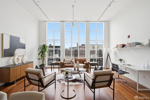 1800 Bryant Street 209, San Francisco, CA 94110