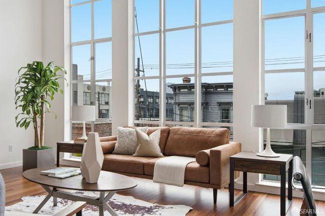 1800 Bryant Street 209, San Francisco, CA 94110