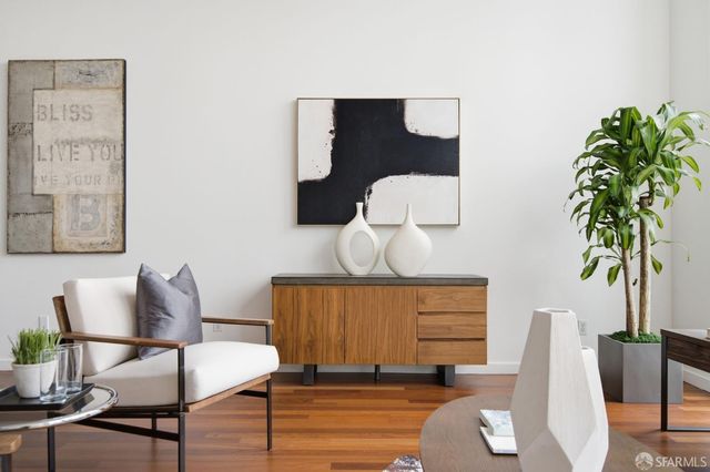1800 Bryant Street 209, San Francisco, CA 94110