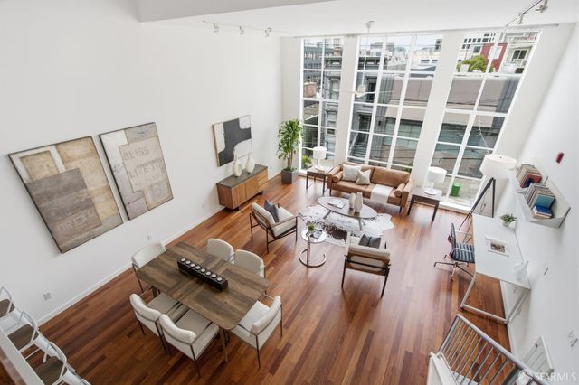 1800 Bryant Street 209, San Francisco, CA 94110