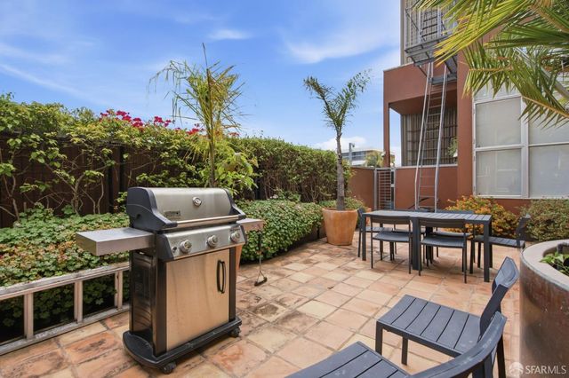 1800 Bryant Street 209, San Francisco, CA 94110