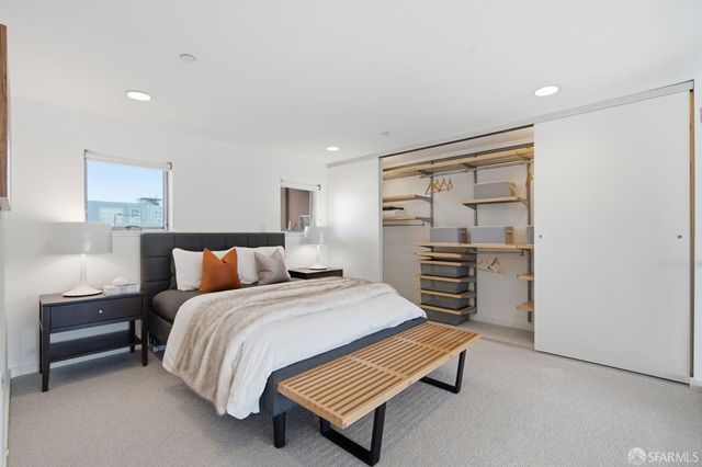 1800 Bryant Street 209, San Francisco, CA 94110
