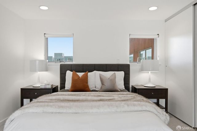1800 Bryant Street 209, San Francisco, CA 94110