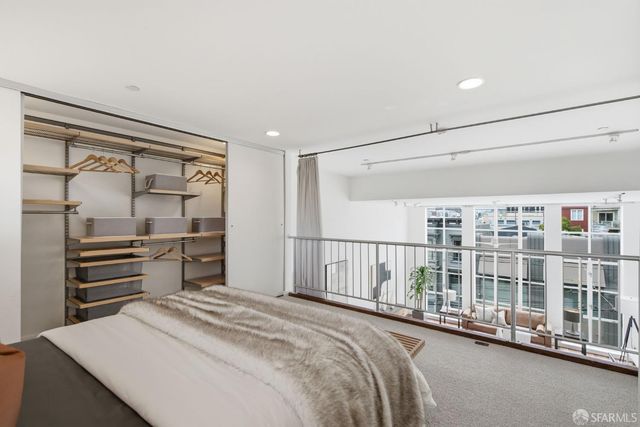 1800 Bryant Street 209, San Francisco, CA 94110