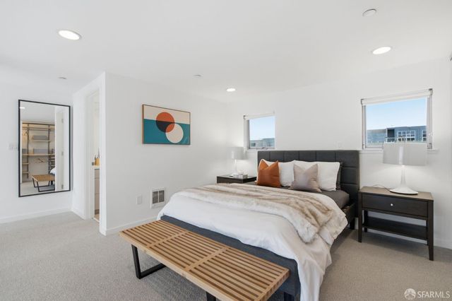 1800 Bryant Street 209, San Francisco, CA 94110