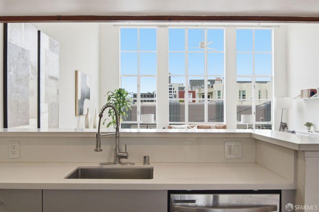 1800 Bryant Street 209, San Francisco, CA 94110