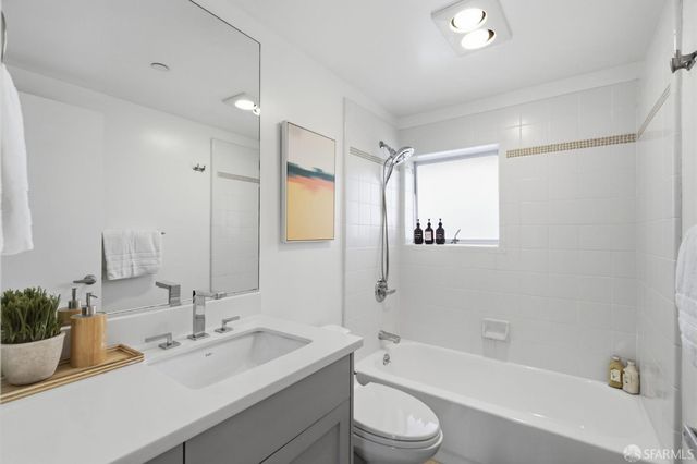 1800 Bryant Street 209, San Francisco, CA 94110