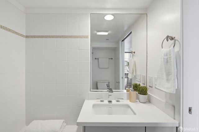 1800 Bryant Street 209, San Francisco, CA 94110