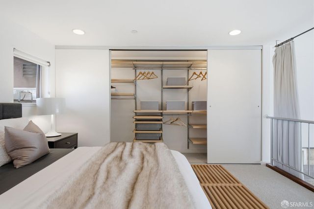 1800 Bryant Street 209, San Francisco, CA 94110
