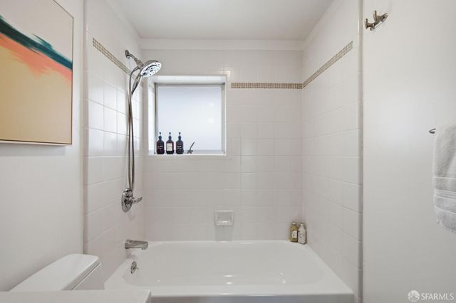 1800 Bryant Street 209, San Francisco, CA 94110