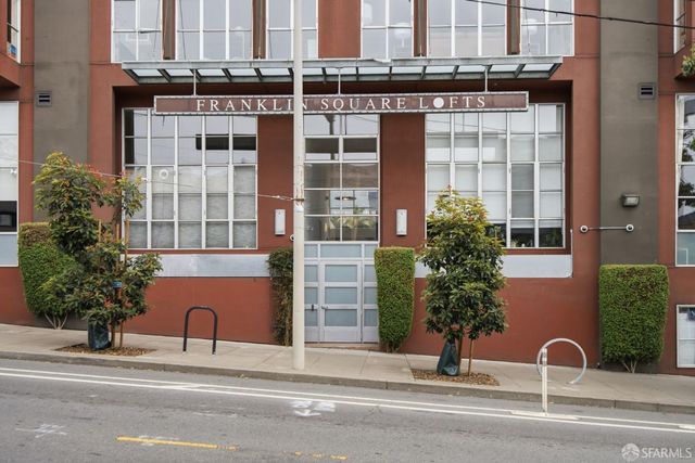 1800 Bryant Street 209, San Francisco, CA 94110