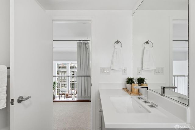1800 Bryant Street 209, San Francisco, CA 94110