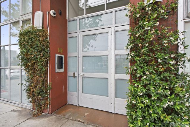 1800 Bryant Street 209, San Francisco, CA 94110