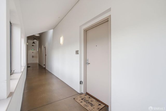 1800 Bryant Street 209, San Francisco, CA 94110